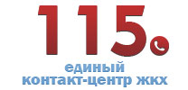 115
