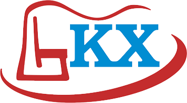 КУП БКХ
