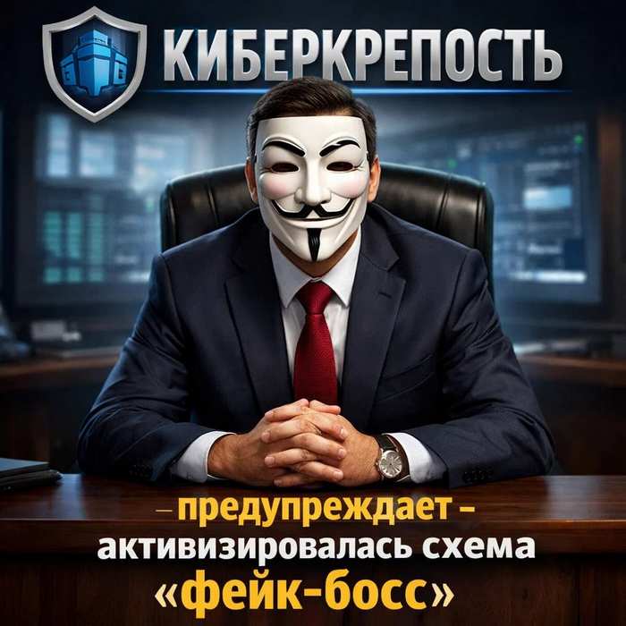 Схема 