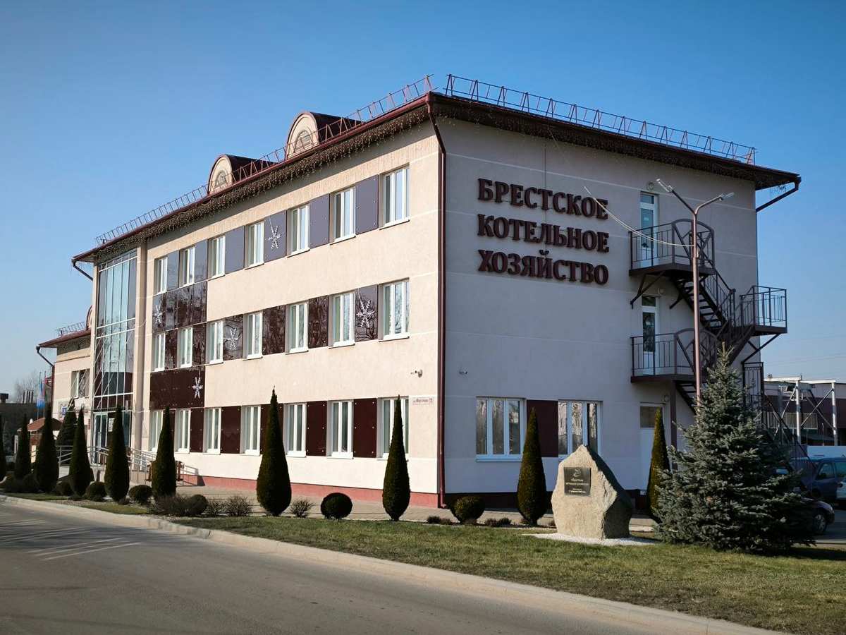  Реализация путевок