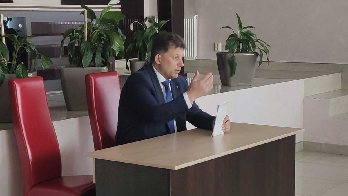 sil 2021 1