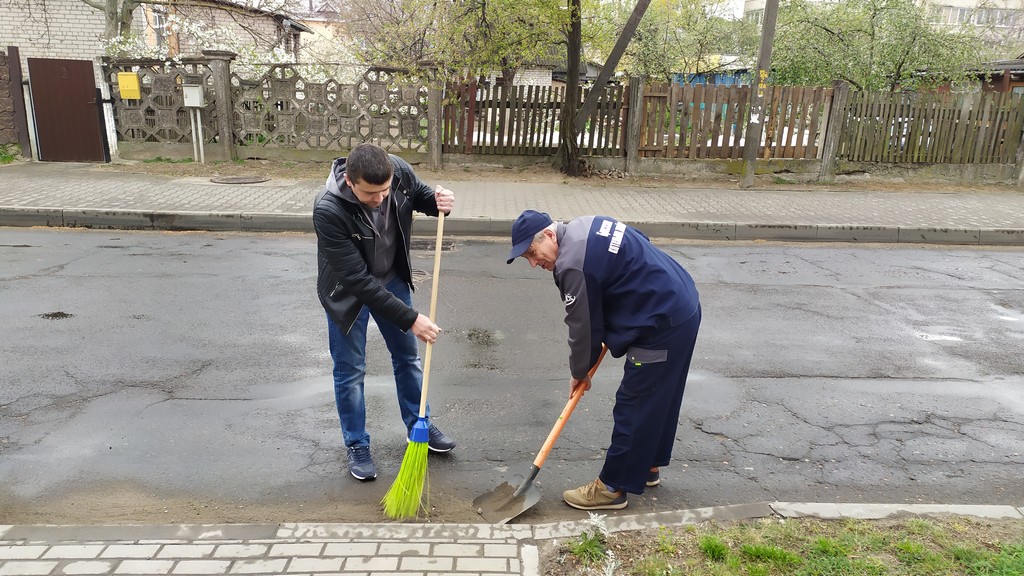 Субботник 20 00003