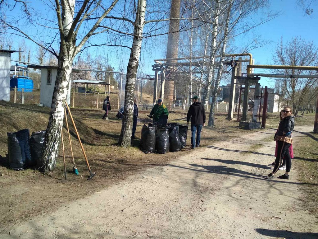 Субботник 20 00003