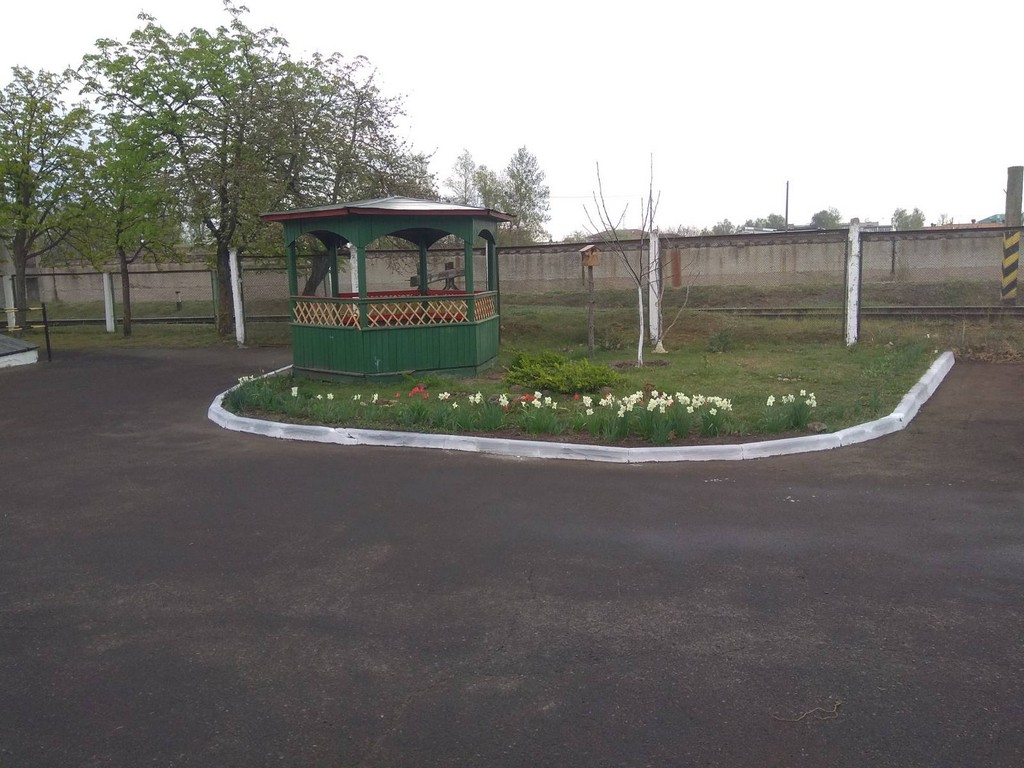 Субботник 20 00005