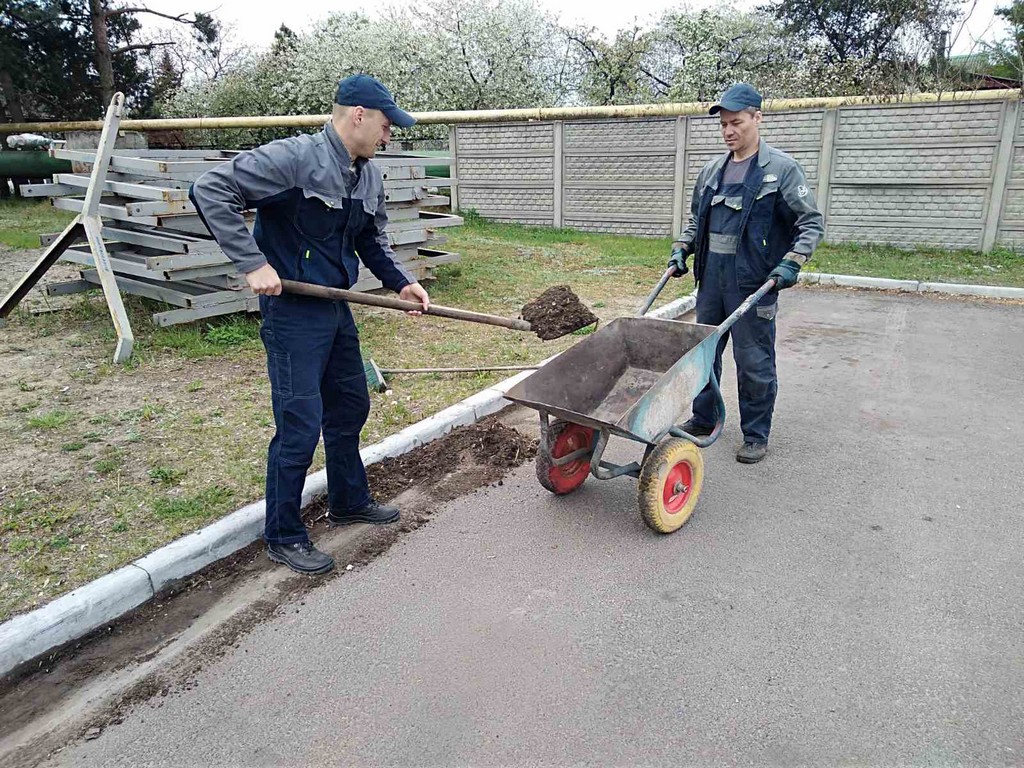 Субботник 20 00008