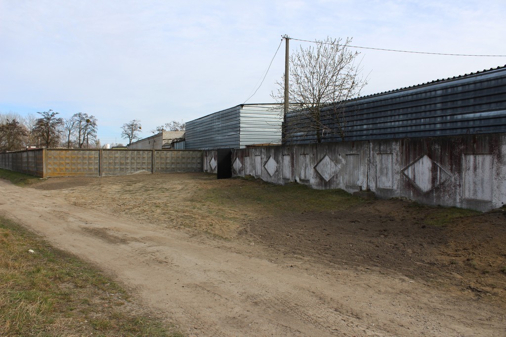 месячник00001