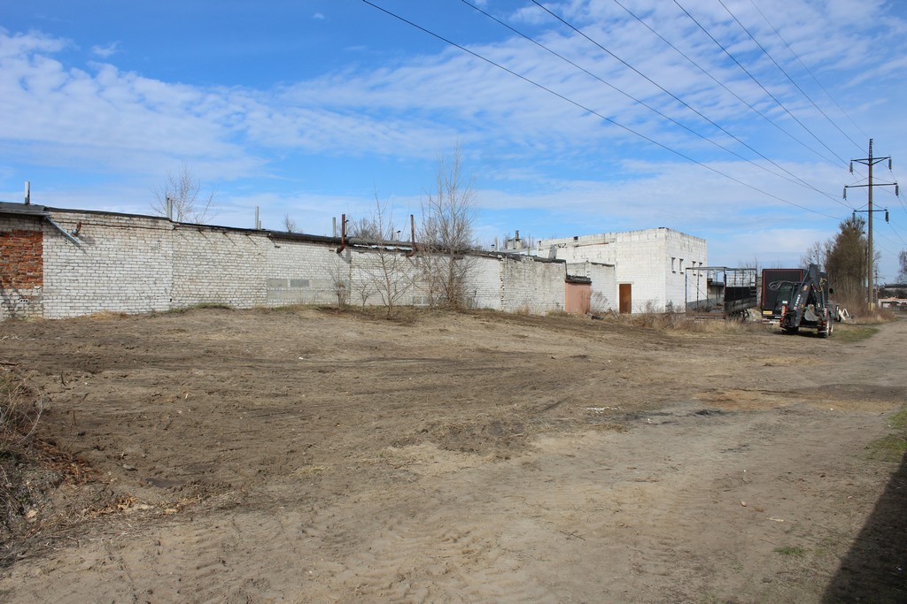 месячник00001