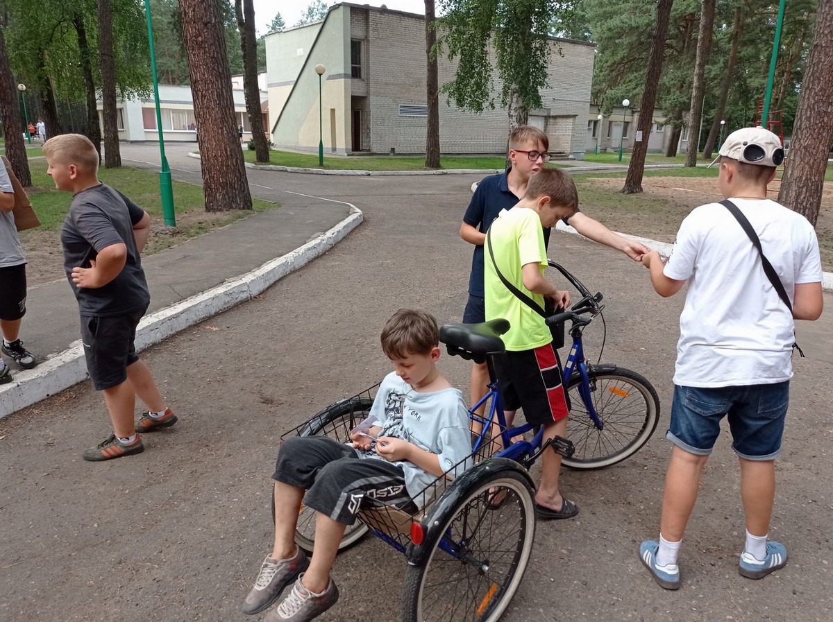 День предпринимателя